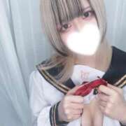 ヒメ日記 2026/02/09 03:45 投稿 あむ キミの乳首が好き！！五反田店