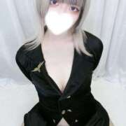 ヒメ日記 2026/02/10 15:00 投稿 あむ キミの乳首が好き！！五反田店