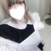 ヒメ日記 2026/02/10 19:00 投稿 あむ キミの乳首が好き！！五反田店