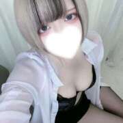 ヒメ日記 2026/02/11 15:01 投稿 あむ キミの乳首が好き！！五反田店