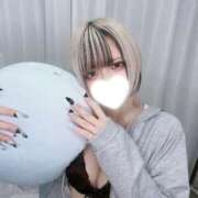 ヒメ日記 2026/02/11 17:01 投稿 あむ キミの乳首が好き！！五反田店