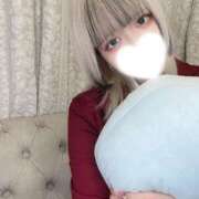 ヒメ日記 2026/02/11 21:01 投稿 あむ キミの乳首が好き！！五反田店