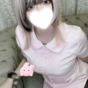 ヒメ日記 2026/02/11 23:00 投稿 あむ キミの乳首が好き！！五反田店