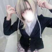 ヒメ日記 2026/02/13 15:00 投稿 あむ キミの乳首が好き！！五反田店