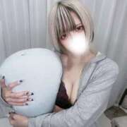 ヒメ日記 2026/02/13 17:00 投稿 あむ キミの乳首が好き！！五反田店