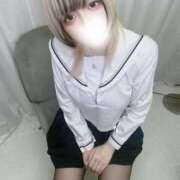 ヒメ日記 2026/02/13 19:00 投稿 あむ キミの乳首が好き！！五反田店