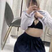 ヒメ日記 2026/02/13 21:00 投稿 あむ キミの乳首が好き！！五反田店