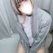 ヒメ日記 2026/02/13 23:00 投稿 あむ キミの乳首が好き！！五反田店