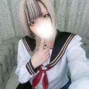 ヒメ日記 2026/02/14 15:00 投稿 あむ キミの乳首が好き！！五反田店