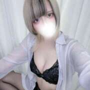 ヒメ日記 2026/02/14 19:00 投稿 あむ キミの乳首が好き！！五反田店