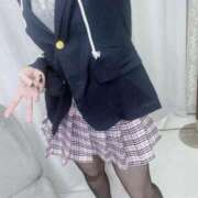 ヒメ日記 2026/02/14 21:00 投稿 あむ キミの乳首が好き！！五反田店