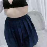 ヒメ日記 2026/02/15 03:00 投稿 あむ キミの乳首が好き！！五反田店