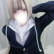 ヒメ日記 2026/02/15 12:00 投稿 あむ キミの乳首が好き！！五反田店