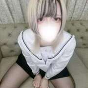 ヒメ日記 2026/02/16 12:00 投稿 あむ キミの乳首が好き！！五反田店