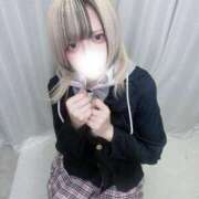 ヒメ日記 2026/02/16 15:30 投稿 あむ キミの乳首が好き！！五反田店