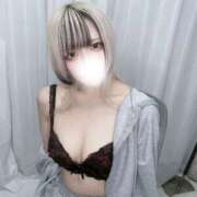 ヒメ日記 2026/02/16 17:30 投稿 あむ キミの乳首が好き！！五反田店