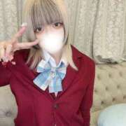 ヒメ日記 2026/02/16 19:30 投稿 あむ キミの乳首が好き！！五反田店