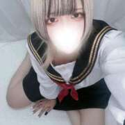 ヒメ日記 2026/02/16 21:30 投稿 あむ キミの乳首が好き！！五反田店