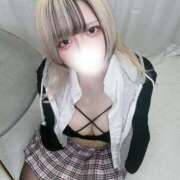 ヒメ日記 2026/02/17 20:00 投稿 あむ キミの乳首が好き！！五反田店