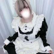 ヒメ日記 2026/02/18 17:00 投稿 あむ キミの乳首が好き！！五反田店