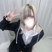 あむ 追加したよΣᐢ╷ ̫ ╷ᐢ キミの乳首が好き！！五反田店