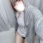 ヒメ日記 2026/02/19 20:00 投稿 あむ キミの乳首が好き！！五反田店