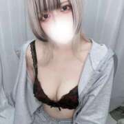 ヒメ日記 2026/02/21 15:00 投稿 あむ キミの乳首が好き！！五反田店