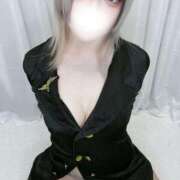 ヒメ日記 2026/02/21 18:00 投稿 あむ キミの乳首が好き！！五反田店