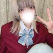 ヒメ日記 2026/02/22 15:00 投稿 あむ キミの乳首が好き！！五反田店