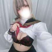 ヒメ日記 2026/02/22 18:00 投稿 あむ キミの乳首が好き！！五反田店