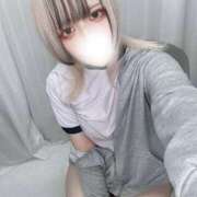 ヒメ日記 2026/02/22 22:00 投稿 あむ キミの乳首が好き！！五反田店