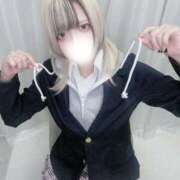 ヒメ日記 2026/02/23 13:01 投稿 あむ キミの乳首が好き！！五反田店