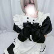 ヒメ日記 2026/02/23 20:01 投稿 あむ キミの乳首が好き！！五反田店