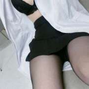 ヒメ日記 2026/02/25 03:20 投稿 あむ キミの乳首が好き！！五反田店