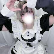 ヒメ日記 2026/02/25 18:00 投稿 あむ キミの乳首が好き！！五反田店