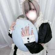 ヒメ日記 2026/03/02 20:00 投稿 あむ キミの乳首が好き！！五反田店