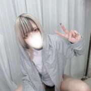 ヒメ日記 2026/03/02 22:00 投稿 あむ キミの乳首が好き！！五反田店