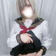 ヒメ日記 2026/03/03 20:00 投稿 あむ キミの乳首が好き！！五反田店