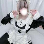 ヒメ日記 2026/03/04 20:00 投稿 あむ キミの乳首が好き！！五反田店