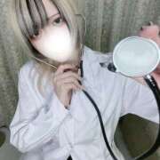 ヒメ日記 2026/03/04 22:00 投稿 あむ キミの乳首が好き！！五反田店