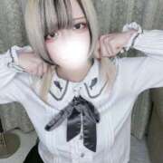 ヒメ日記 2026/03/05 20:00 投稿 あむ キミの乳首が好き！！五反田店