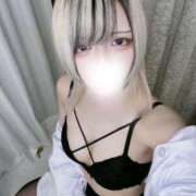 ヒメ日記 2026/03/05 22:00 投稿 あむ キミの乳首が好き！！五反田店