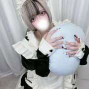 ヒメ日記 2026/03/06 22:00 投稿 あむ キミの乳首が好き！！五反田店