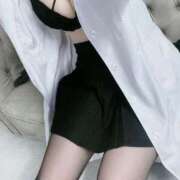 ヒメ日記 2026/03/07 03:47 投稿 あむ キミの乳首が好き！！五反田店