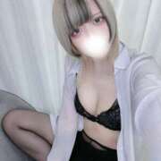 ヒメ日記 2026/03/07 20:00 投稿 あむ キミの乳首が好き！！五反田店