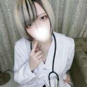 ヒメ日記 2026/03/08 14:00 投稿 あむ キミの乳首が好き！！五反田店