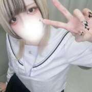 ヒメ日記 2026/03/08 16:00 投稿 あむ キミの乳首が好き！！五反田店