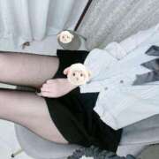 ヒメ日記 2026/03/09 00:15 投稿 あむ キミの乳首が好き！！五反田店