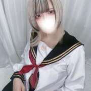 ヒメ日記 2026/03/10 10:00 投稿 あむ キミの乳首が好き！！五反田店