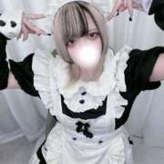 ヒメ日記 2026/03/11 22:00 投稿 あむ キミの乳首が好き！！五反田店